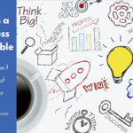What Makes a Business Fundable (Lenders Don’t Care About Your Logo)